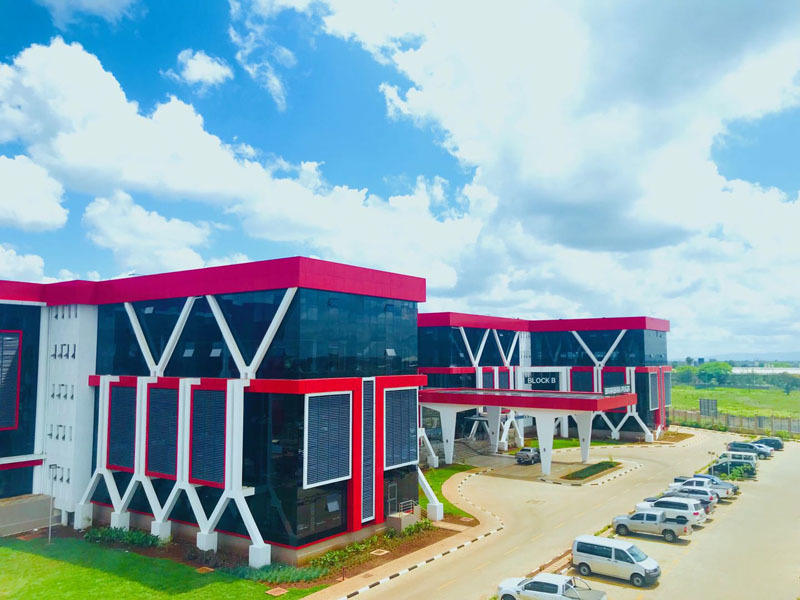 18、肯尼亞KENHA辦公樓項目  (1).jpg