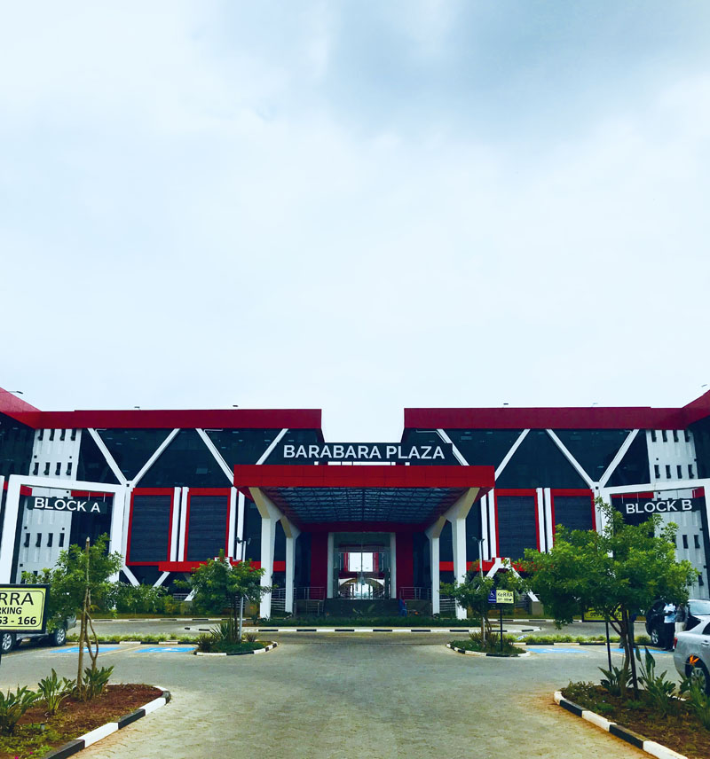 18、肯尼亞KENHA辦公樓項目  (2).jpg