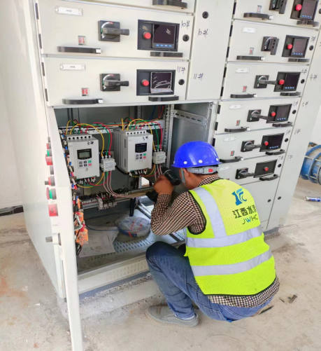 抗洪搶險報導-迎“汛”而上，奔赴前線 -348.png